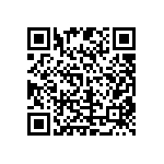 C0805C680K1GACTU QRCode