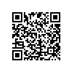 C0805C680K2GACTU QRCode