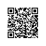 C0805C681J1RACTU QRCode