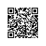 C0805C681JCGAC7800 QRCode