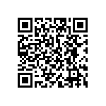 C0805C681JCGACAUTO QRCode