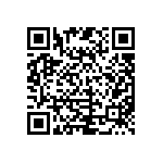 C0805C681K2RACAUTO QRCode