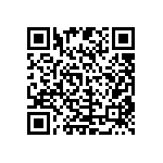 C0805C681K3GACTU QRCode