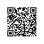 C0805C681K4RACTU QRCode