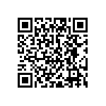 C0805C681KBRACTU QRCode