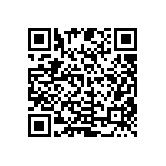 C0805C681KCRACTU QRCode