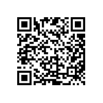 C0805C681MCRAC7800 QRCode