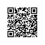 C0805C682F3JACAUTO QRCode