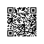 C0805C682F4JAC7800 QRCode