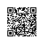 C0805C682F5JACAUTO QRCode