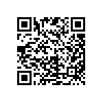 C0805C682J3JAC7800 QRCode