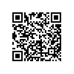 C0805C682J5GAC7800 QRCode