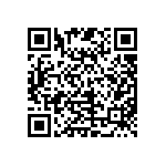 C0805C682J5GACAUTO QRCode