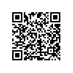 C0805C682J5RALTU QRCode