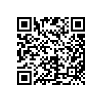 C0805C682J8JAC7800 QRCode