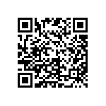 C0805C682JAGAC7800 QRCode