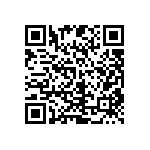 C0805C682JARACTU QRCode