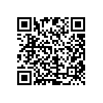 C0805C682K1RACTU QRCode