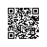 C0805C682K2RACAUTO QRCode