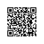 C0805C682K3RACTU QRCode