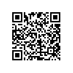 C0805C682K5RALTU QRCode