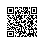 C0805C682K8JAC7800 QRCode