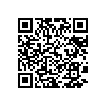 C0805C682M3JACAUTO QRCode