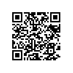 C0805C682M5JAC7800 QRCode