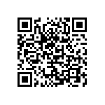 C0805C683K1RACTU QRCode