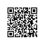 C0805C683K4RALTU QRCode