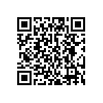 C0805C683M5RACTU QRCode