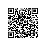 C0805C684J3RACTU QRCode