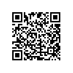 C0805C684K5RACTU QRCode