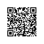 C0805C684K8RACTU QRCode