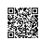 C0805C689C5GACTU QRCode