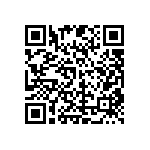 C0805C689D1GACTU QRCode