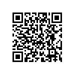 C0805C689J2GACTU QRCode