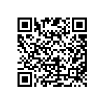 C0805C752F4JACAUTO QRCode