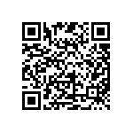 C0805C752G3JACAUTO QRCode