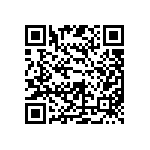 C0805C752G4JAC7800 QRCode