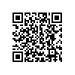 C0805C752J8JACAUTO QRCode