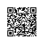 C0805C752K3JACAUTO QRCode