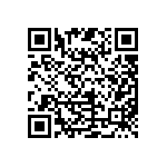 C0805C752K4JACAUTO QRCode