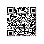 C0805C752K5JACAUTO QRCode