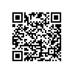 C0805C752K8JACAUTO QRCode