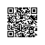 C0805C752M3JAC7800 QRCode