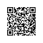 C0805C752M5JACAUTO QRCode