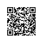 C0805C752M8JAC7800 QRCode