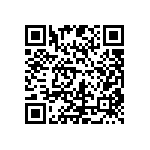 C0805C758C2GACTU QRCode