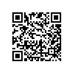 C0805C758D5GAC7800 QRCode